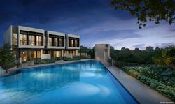 Lentor Gardens (D26), Condominium #576353961